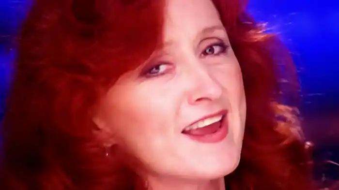 Love Sneakin Up On You