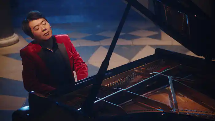 Rainbow Connection (From "The Muppet Movie")