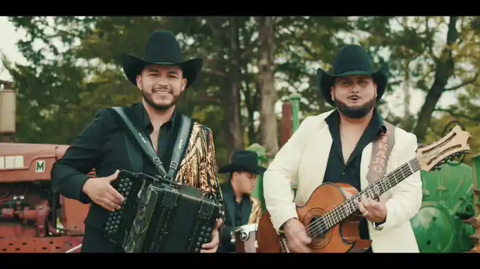 Lo Dice El Corazón