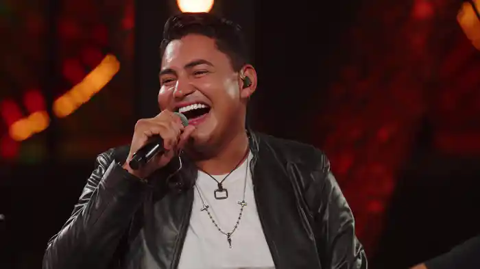 Competição De Pínga (Ao Vivo Em Goiânia / 2022)