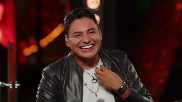 Não Desligue O Rádio (Ao Vivo Em Goiânia / 2022)