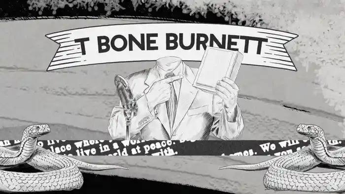 Realities.com (Lyric Video)