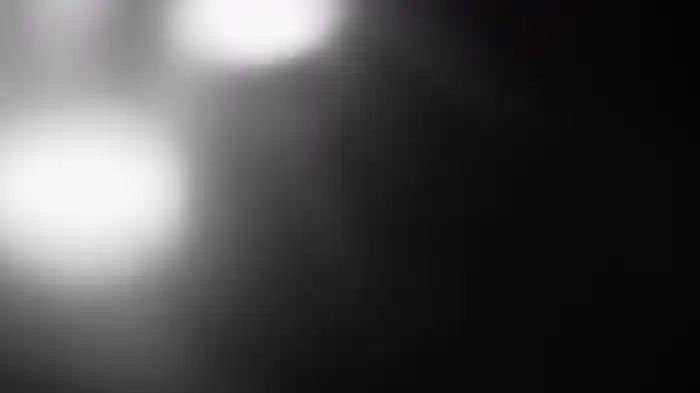 Cash Talk (No Talkin)