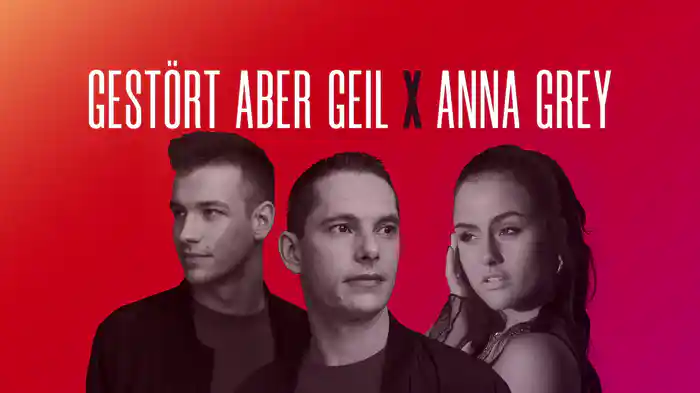 Thank You (Lyric Video)