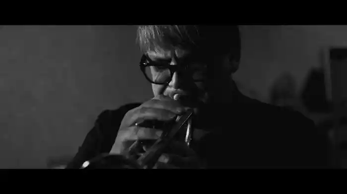 Mr. P. C.