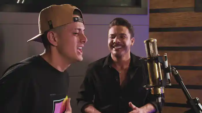 Insuportavelmente Linda