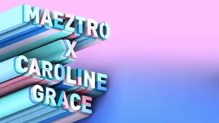 I Love It (Chris Sen Club Remix)