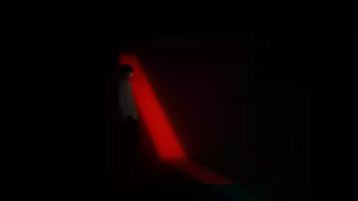 プラチナ