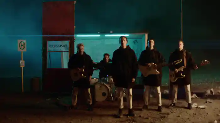 Wittenberg ist nicht Paris