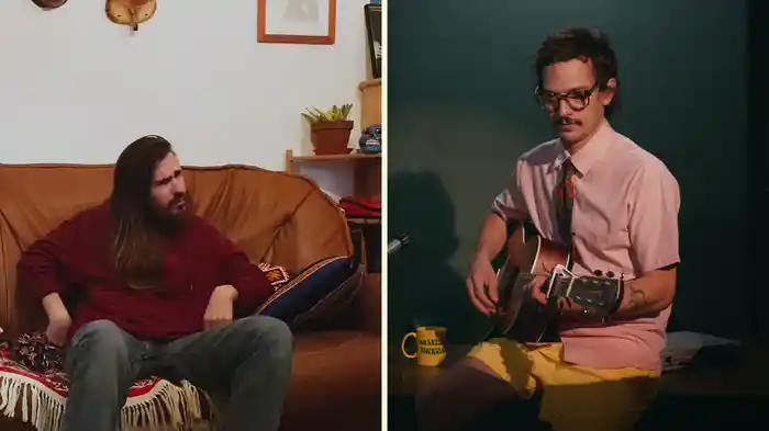 Amor Papaya (Especial: Sin Cáscara)