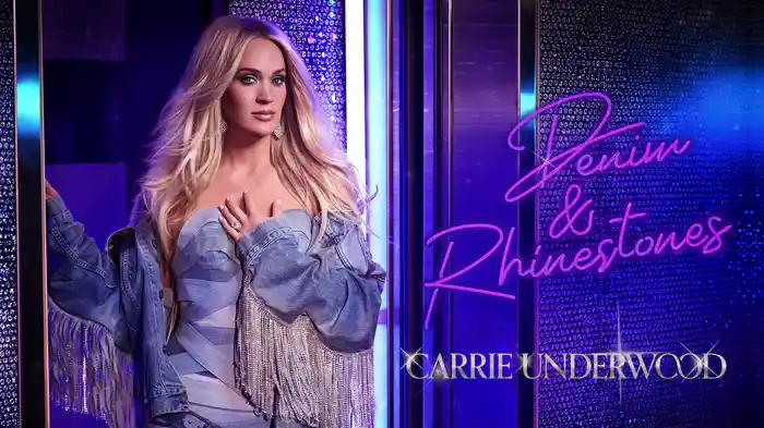 Poor Everybody Else (Audio)