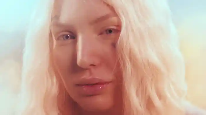 Topo Do Céu (Audio)