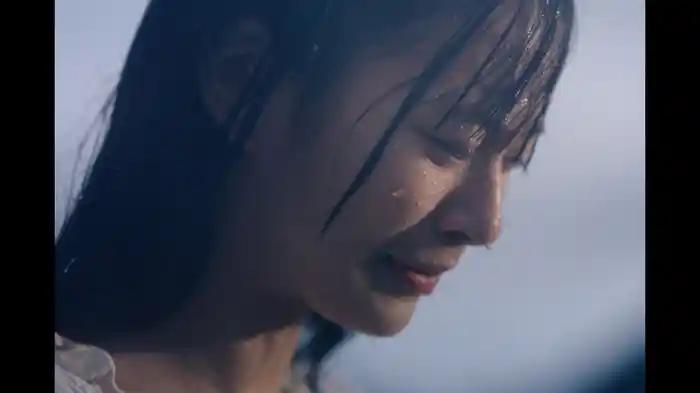 ラブストーリー