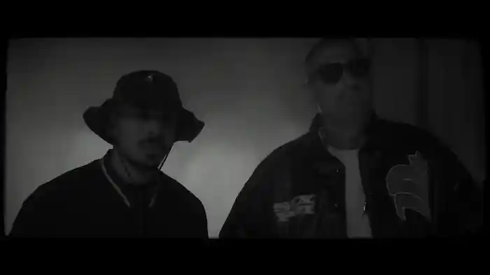 Welle hin, Welle her