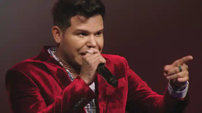 Ainda Tô Pagando (Ao Vivo Em São Paulo / 2022)