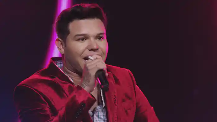 Meu Coração É Kenga (Ao Vivo Em São Paulo / 2022)