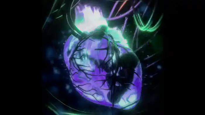 Yalnız (Lyric Video)