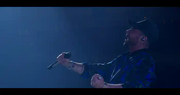 Presentación Diverso Teatro Real