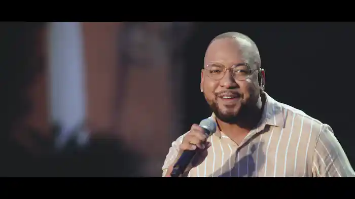 Cilada / Tentar Algo Novo / Jóia Rara