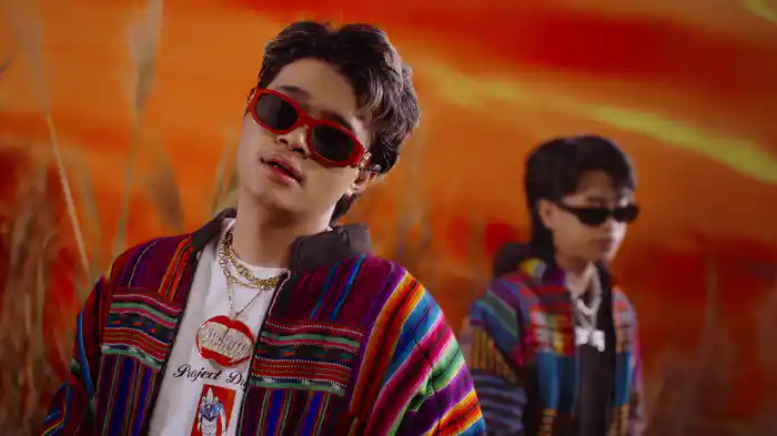 บ้านนาบ้านเรา