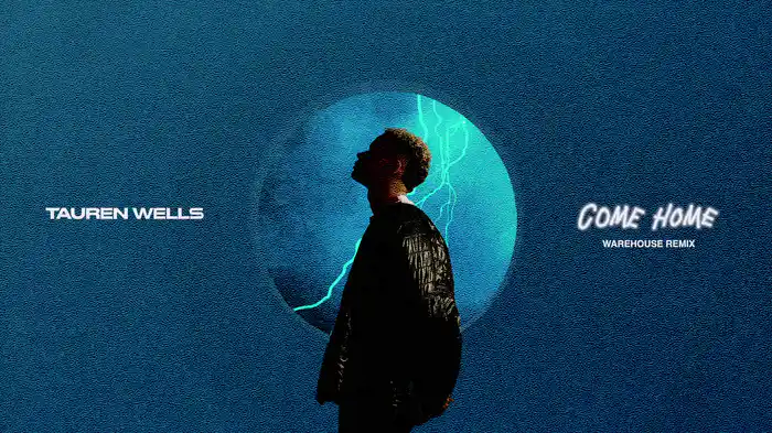 Come Home (Warehouse Remix / Audio)