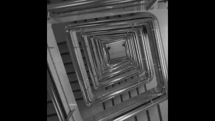 intersolid (Lyric Video)