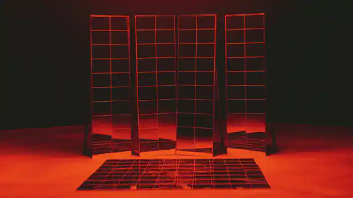 Sorriso (KURA Remix)