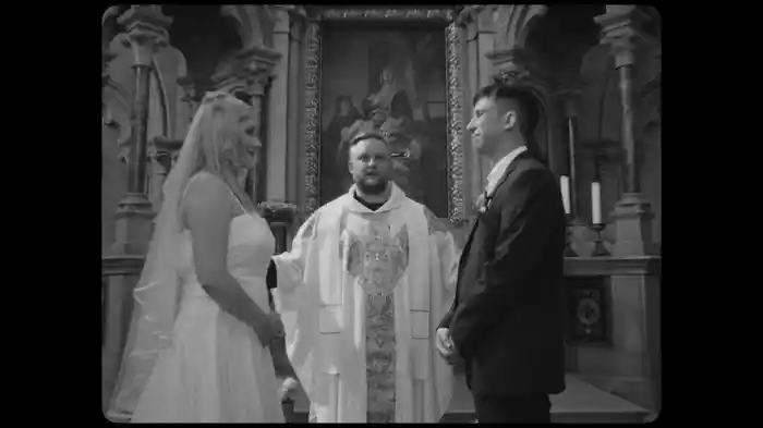 Der Teufel steckt im Detail