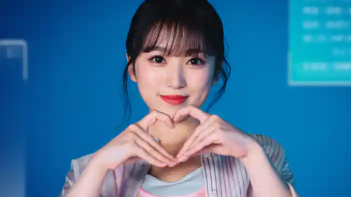 ビーサンはなぜなくなるのか？