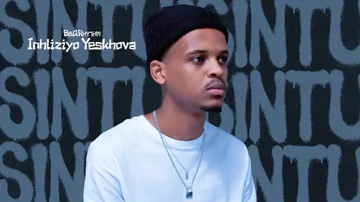 Inhliziyo Yeskhova (Visualizer)