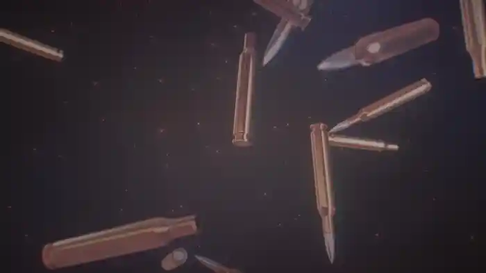 Pickin’ Sides (Lyric Video)