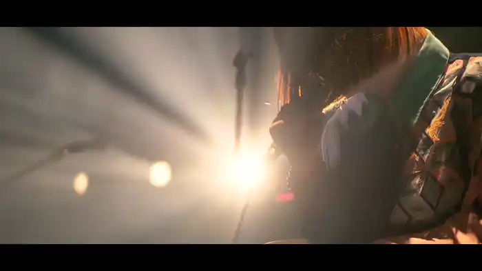 アイロニ (2019 Live at KINEMA CLUB TOKYO)