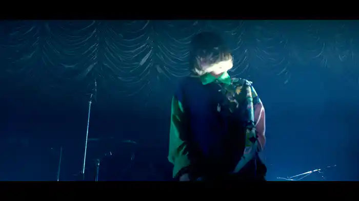 命に嫌われている。 (2019 Live at KINEMA CLUB TOKYO)