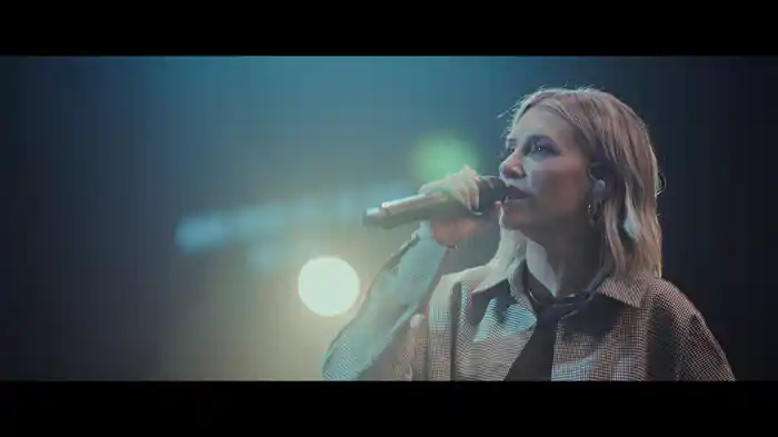 Find Your Joy (Live In Orange County, CA / 2022)