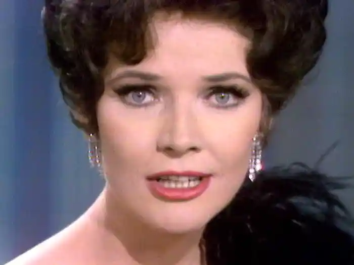 What The World Needs Now Is Love (Live On The Ed Sullivan Show, September 19, 1965)