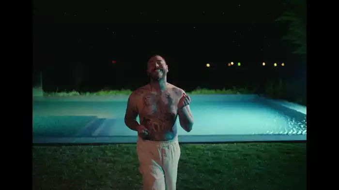 Insane
