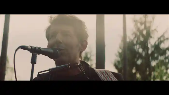 Så lett som ingenting