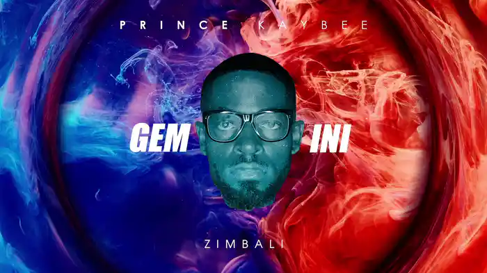 Zimbali (Visualizer)