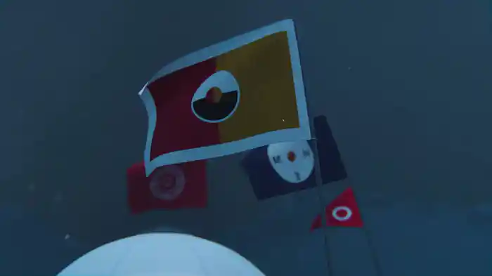 Better Than (Visualizer)