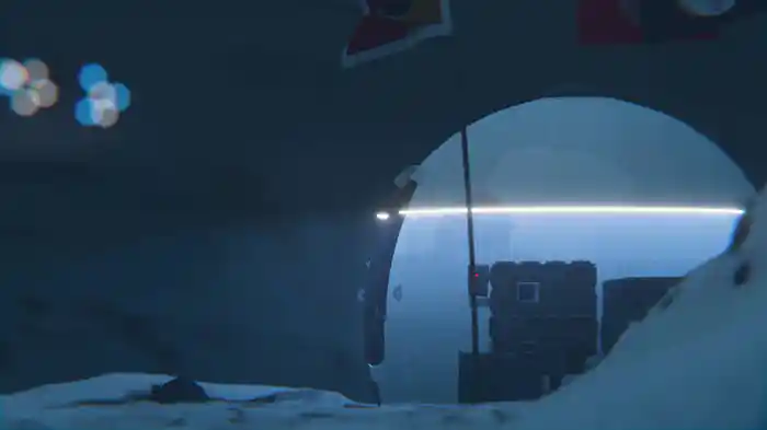 On My Mind (Visualizer)