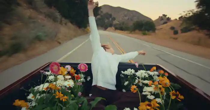 i'm too pretty for this