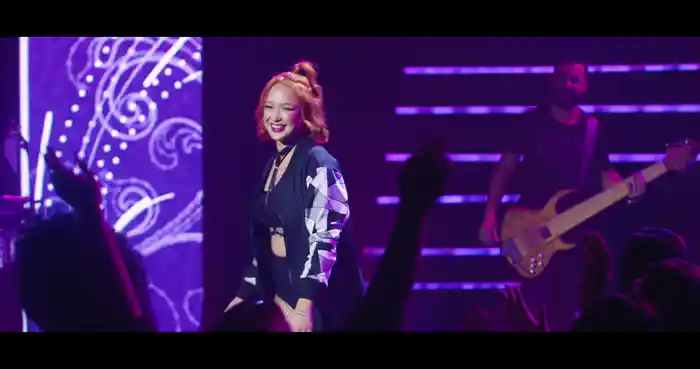 Mentirosamente Superando (Ao Vivo Em Fortaleza / 2022)