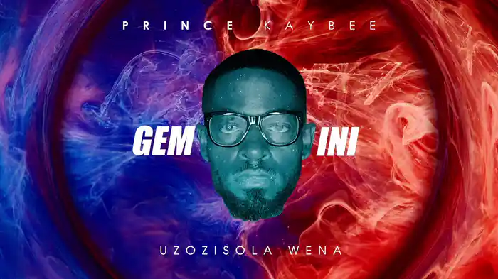 Uzozisola Wena (Visualizer)