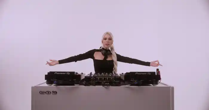 Trink doch einen mit