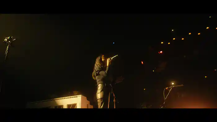 How Great Thou Art (Austin City Limits Live, Austin, TX/2022)