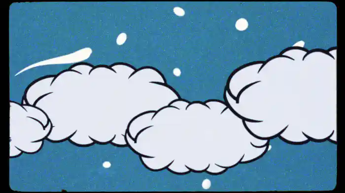 Langit (Lyric Video)