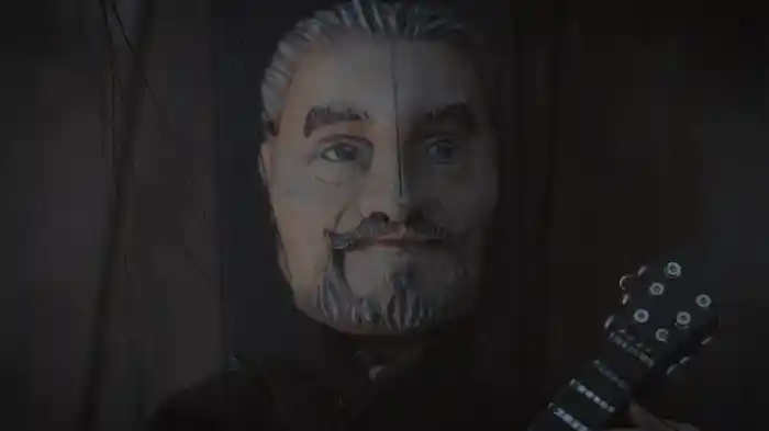 Le Plus Léger Au Monde