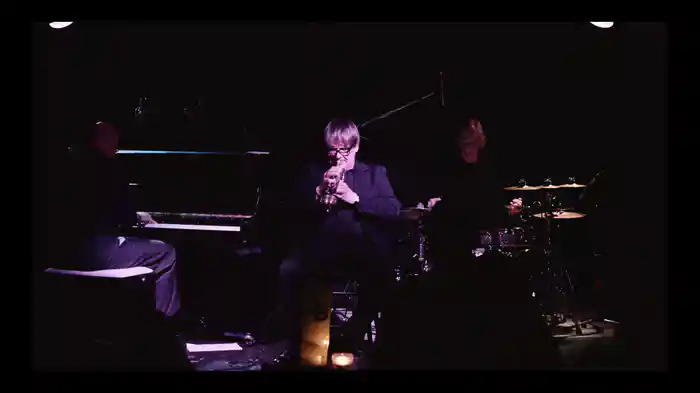 Freddy Freeloader (Live in Berlin, 2022)