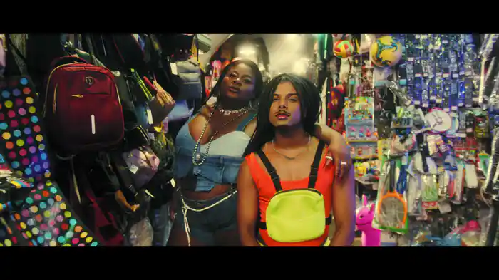 Verdadeira Brasileira