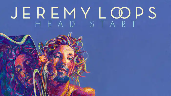 Head Start (Audio)